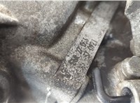 02J300047M КПП 5-ст.мех. (МКПП) Skoda Octavia Tour 1996-2011 20780487 #7