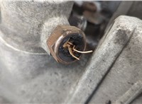 02J300047M КПП 5-ст.мех. (МКПП) Skoda Octavia Tour 1996-2011 20780487 #8