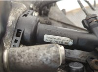 02J300047M КПП 5-ст.мех. (МКПП) Skoda Octavia Tour 1996-2011 20780487 #9