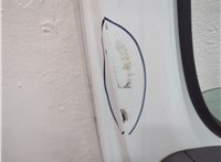 1368922080 Стеклоподъемник электрический Fiat Ducato 2014-2025 11592937 #2