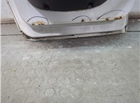 1368922080 Стеклоподъемник электрический Fiat Ducato 2014-2025 11592937 #3