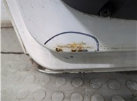 1368922080 Стеклоподъемник электрический Fiat Ducato 2014-2025 11592937 #4