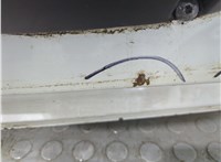 1368922080 Стеклоподъемник электрический Fiat Ducato 2014-2025 11592937 #5