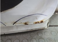 1368922080 Стеклоподъемник электрический Fiat Ducato 2014-2025 11592937 #6