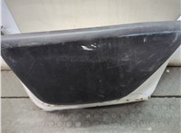 1368922080 Стеклоподъемник электрический Fiat Ducato 2014-2025 11592937 #7