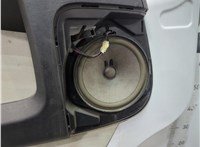 1368922080 Стеклоподъемник электрический Fiat Ducato 2014-2025 11592937 #8