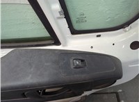 1368922080 Стеклоподъемник электрический Fiat Ducato 2014-2025 11592937 #9