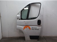 735532897 Ручка двери салона Fiat Ducato 2014-2025 11592934 #10