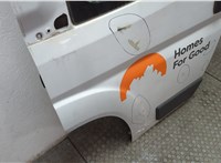 735532897 Ручка двери салона Fiat Ducato 2014-2025 11592934 #11