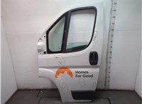 1368922080 Стеклоподъемник электрический Fiat Ducato 2014-2025 11592937 #1