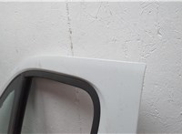 735532897 Ручка двери салона Fiat Ducato 2014-2025 11592934 #13