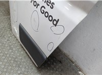 735532897 Ручка двери салона Fiat Ducato 2014-2025 11592934 #14