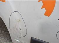 735532897 Ручка двери салона Fiat Ducato 2014-2025 11592934 #15