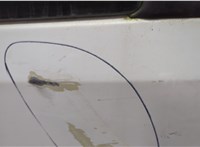 735532897 Ручка двери салона Fiat Ducato 2014-2025 11592934 #16