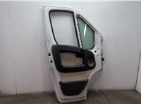 735532897 Ручка двери салона Fiat Ducato 2014-2025 11592934 #17