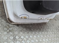 735532897 Ручка двери салона Fiat Ducato 2014-2025 11592934 #18