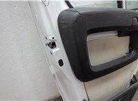 735532897 Ручка двери салона Fiat Ducato 2014-2025 11592934 #19