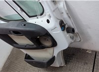 735532897 Ручка двери салона Fiat Ducato 2014-2025 11592934 #20