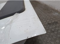 735532897 Ручка двери салона Fiat Ducato 2014-2025 11592934 #21