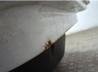 735532897 Ручка двери салона Fiat Ducato 2014-2025 11592934 #22