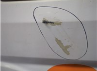 1368922080 Стеклоподъемник электрический Fiat Ducato 2014-2025 11592937 #10