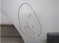 1368922080 Стеклоподъемник электрический Fiat Ducato 2014-2025 11592937 #11