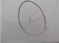 1368922080 Стеклоподъемник электрический Fiat Ducato 2014-2025 11592937 #12