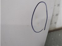 1368922080 Стеклоподъемник электрический Fiat Ducato 2014-2025 11592937 #13