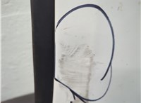 1368922080 Стеклоподъемник электрический Fiat Ducato 2014-2025 11592937 #14