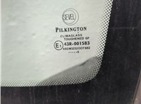 1368922080 Стеклоподъемник электрический Fiat Ducato 2014-2025 11592937 #15