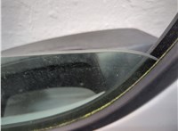 1368922080 Стеклоподъемник электрический Fiat Ducato 2014-2025 11592937 #16