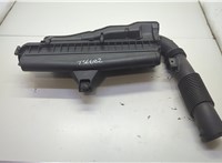  Корпус воздушного фильтра Peugeot 207 2006-2015 20780543 #1