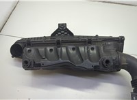  Корпус воздушного фильтра Peugeot 207 2006-2015 20780543 #2