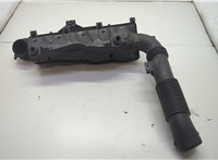  Корпус воздушного фильтра Peugeot 207 2006-2015 20780543 #3