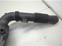  Корпус воздушного фильтра Peugeot 207 2006-2015 20780543 #4