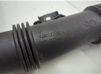  Корпус воздушного фильтра Peugeot 207 2006-2015 20780543 #5