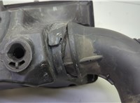  Корпус воздушного фильтра Peugeot 207 2006-2015 20780543 #7