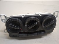 EG2161190G Переключатель отопителя (печки) Mazda CX-7 2007-2012 20780544 #1