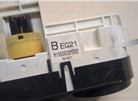 EG2161190G Переключатель отопителя (печки) Mazda CX-7 2007-2012 20780544 #2