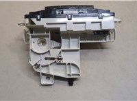 EG2161190G Переключатель отопителя (печки) Mazda CX-7 2007-2012 20780544 #3