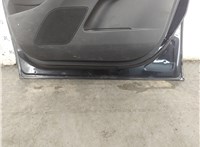 124446, 13270313, 39144652 Дверь боковая (легковая) Opel Meriva 2010-2018 20780546 #2
