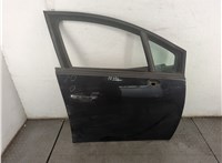 124446, 13270313, 39144652 Дверь боковая (легковая) Opel Meriva 2010-2018 20780546 #1