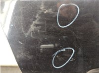 124446, 13270313, 39144652 Дверь боковая (легковая) Opel Meriva 2010-2018 20780546 #6