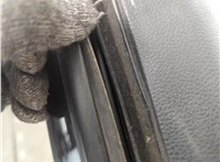 124446, 13270313, 39144652 Дверь боковая (легковая) Opel Meriva 2010-2018 20780546 #8