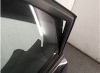 124446, 13270313, 39144652 Дверь боковая (легковая) Opel Meriva 2010-2018 20780546 #9