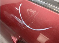  Стеклоподъемник механический Fiat Bravo 2007-2014 11593034 #7