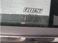  Стеклоподъемник механический Fiat Bravo 2007-2014 11593034 #8