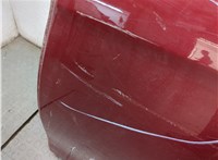  Стеклоподъемник механический Fiat Bravo 2007-2014 11593034 #9