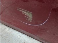  Стеклоподъемник механический Fiat Bravo 2007-2014 11593034 #10