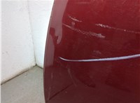  Стеклоподъемник механический Fiat Bravo 2007-2014 11593034 #11